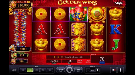 Free Slots & Demo Slots .